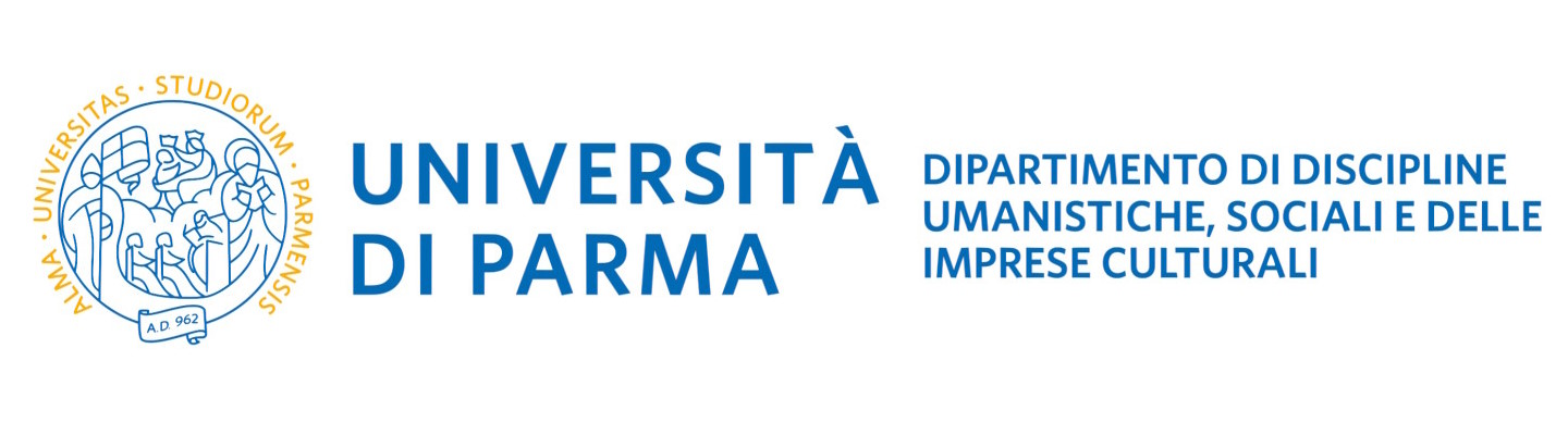 Università di Parma