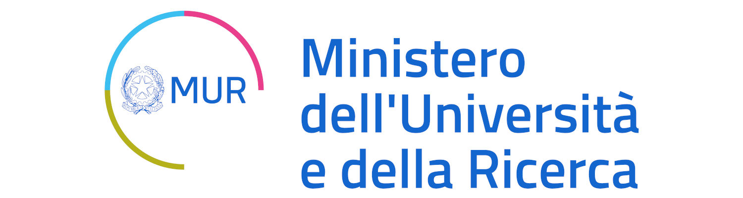 Ministero dell'università e della ricerca